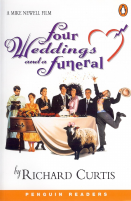 Four_Weddings_and_a_Funeral_level_5.pdf